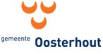 Gemeente Oosterhout Prettig Wonen